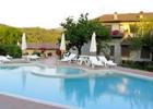 casa-appartamento-vacanze-narni-raggio-di-sole