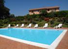 casa-vacanze-acquasparta-antico-casale-di-sandro-piscina