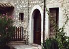 casa-vacanze-arrone-la-meridiana-esterno