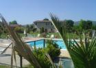 casa-vacanze-bettona-le-terre-del-casale-esterno