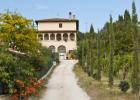 casa-vacanze-foligno-la-castellina-viale