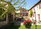 casa-vacanze-gubbio-fonte-al-noce-esterno4