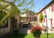 Fonte Al Noce