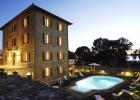 casa-vacanze-magione-la-rosetta-esterno-2
