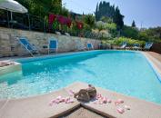Villa Nuba 'residence Di Pregio'