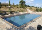 casa-vacanze-umbertide-la-terra-del-nomade-piscina