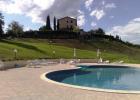 appartamento-per-vacanze-citta-di-castello-doganavecchia-esterno