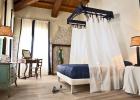 country-house-cascia-il-vecchio-ippocastano-appartamento country-house-cascia-il-vecchio-ippocastano-appartamento