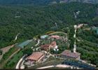 country-house-collazzone-casal-cerqueto-aerea country-house-collazzone-casal-cerqueto-aerea