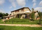 country-house-porano-uva-e-le-stelle-esterno1