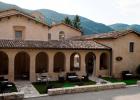 country-house-santanatolia-di-narco-convento-santa-croce-esterno country-house-santanatolia-di-narco-convento-santa-croce-esterno