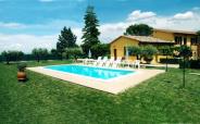 Casale Il Colle