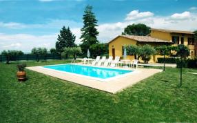 Casale Il Colle