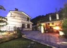 bed-and-breakfast-terni-vento-tra-gli-ulivi-esterno