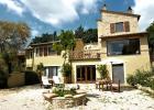 bed-and-breakfast-amelia-il-pomario-di-monte-piglio-esterno