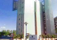 Park Hotel