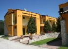 hotel-arrone-rossi-esterno.jpg