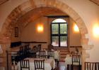 hotel-arrone-rossi-esterno-ristorante2