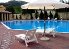 hotel-arrone-turrita-piscina