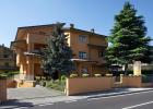 hotel-assisi-cladan-esterno