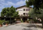 hotel-assisi-da-angelo-esterno-3