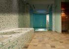 hotel-assisi-laterrazza-benessere