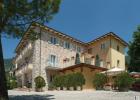 hotel-assisi-viole-esterno