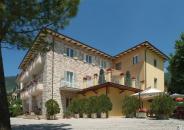 Viole Country Hotel
