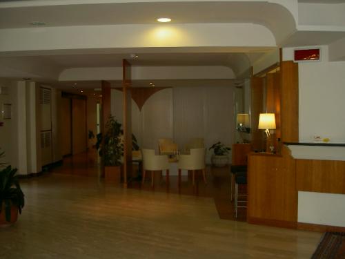 Hotel Attigliano Vicino Autostrada Hotel Attigliano Vicino Autostrada