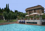 Umbria