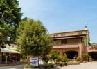 hotel-bastia-umbra-campiglione-esterno1
