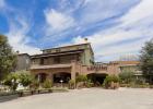 hotel-bastia-umbra-campiglione-ingresso_hotel