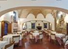 hotel-bastia-umbra-lo-spedalicchio-ristorante