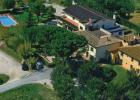 hotel-bevagna-el-rancho hotel-bevagna-el-rancho