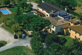 El Rancho