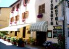 hotel-cascia-mini-hotel-la-tavernetta-esterno2 hotel-cascia-mini-hotel-la-tavernetta-esterno2