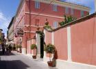 hotel-castiglione-del-lago-aganoor-esterno2