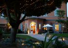 hotel-citta-della-pieve-vannucci-esterno2