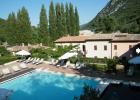 hotel-foligno-guesia-piscina