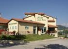 hotel-foligno-lieta-sosta-esterno3 hotel-foligno-lieta-sosta-esterno3