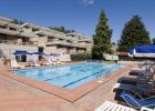 hotel-garden-terni-piscina