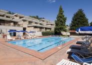 Best Western Garden Hotel