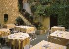 hotel-narni-dei-priori-esterno