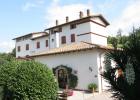 hotel-narni-la-rocca-esterno-2