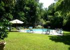 hotel-orvieto-villa-ciconia-piscina