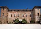 hotel-ospedalicchio-lo-spedalicchio-esterno