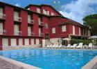 hotel-passignano-sul-trasimeno-cavalieri-piscina