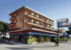 hotel-passignano-sul-trasimeno-la-vela-esterno