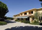 hotel-passignano-sul-trasimeno-montigeto-esterno