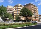 hotel-perugia-astor-esterno